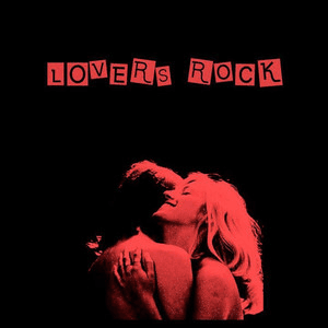 Lovers Rock